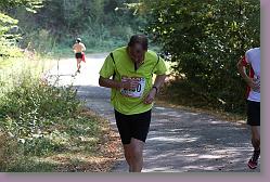 Carignan 02 229 * 680 x 453 * (147KB)